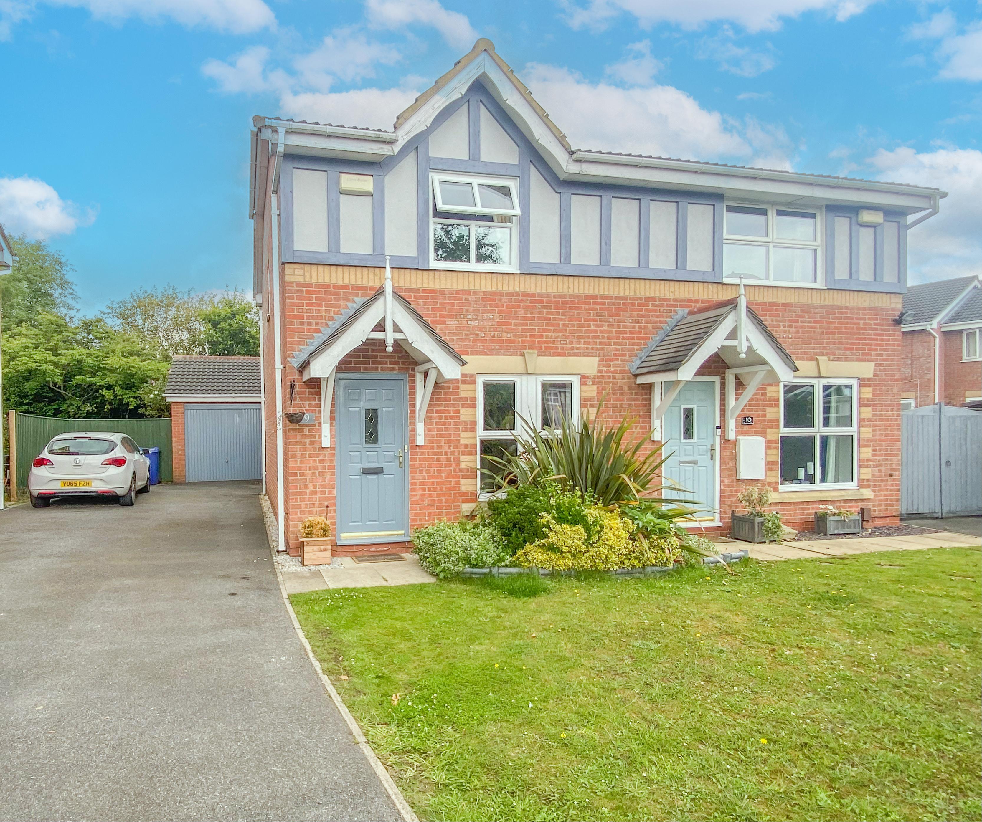 Buckingham Grove by Fine & Country / DDM Residential Issuu