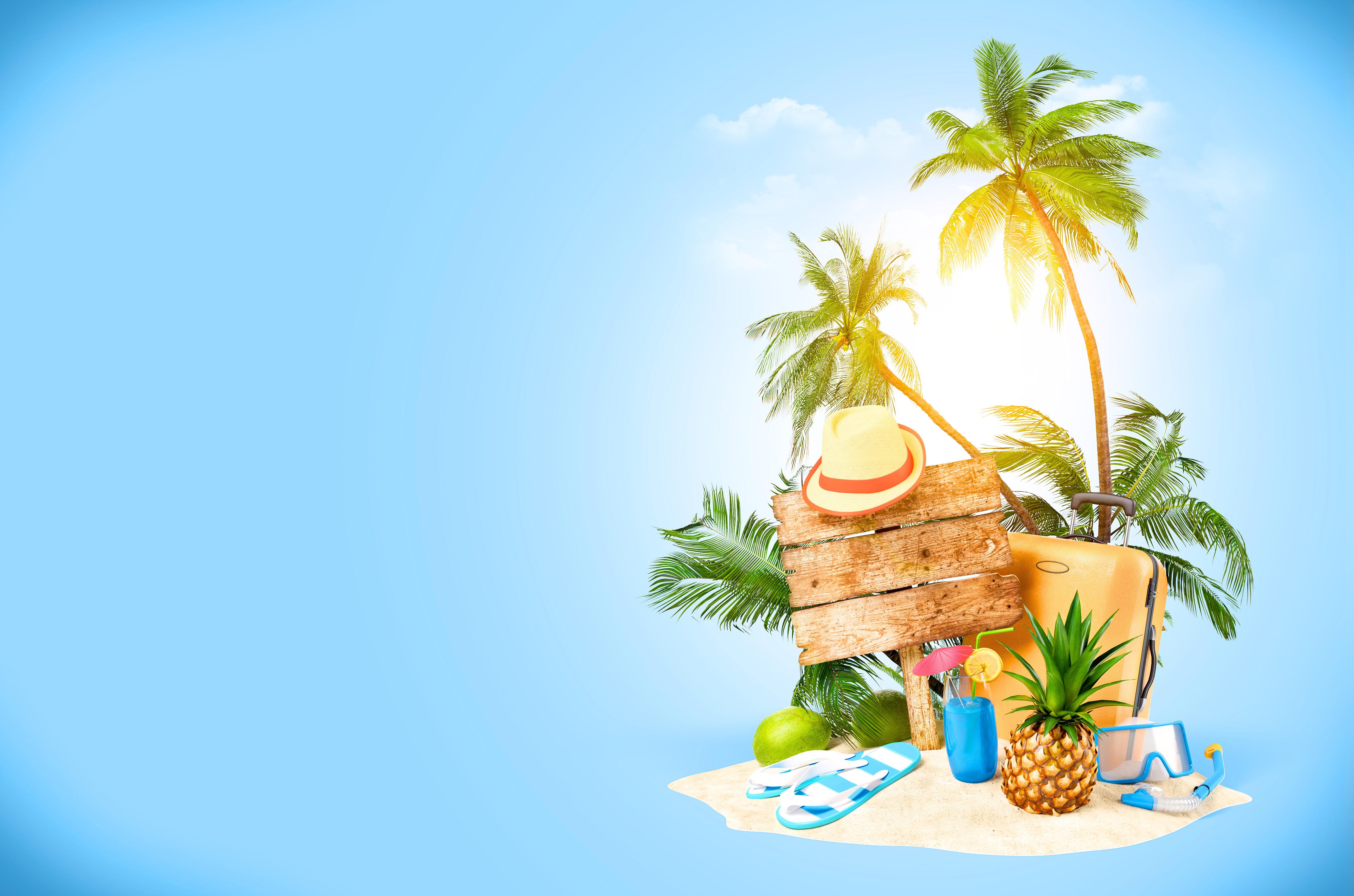 +18559232214 Delta Airlines customer service Helpdesk by