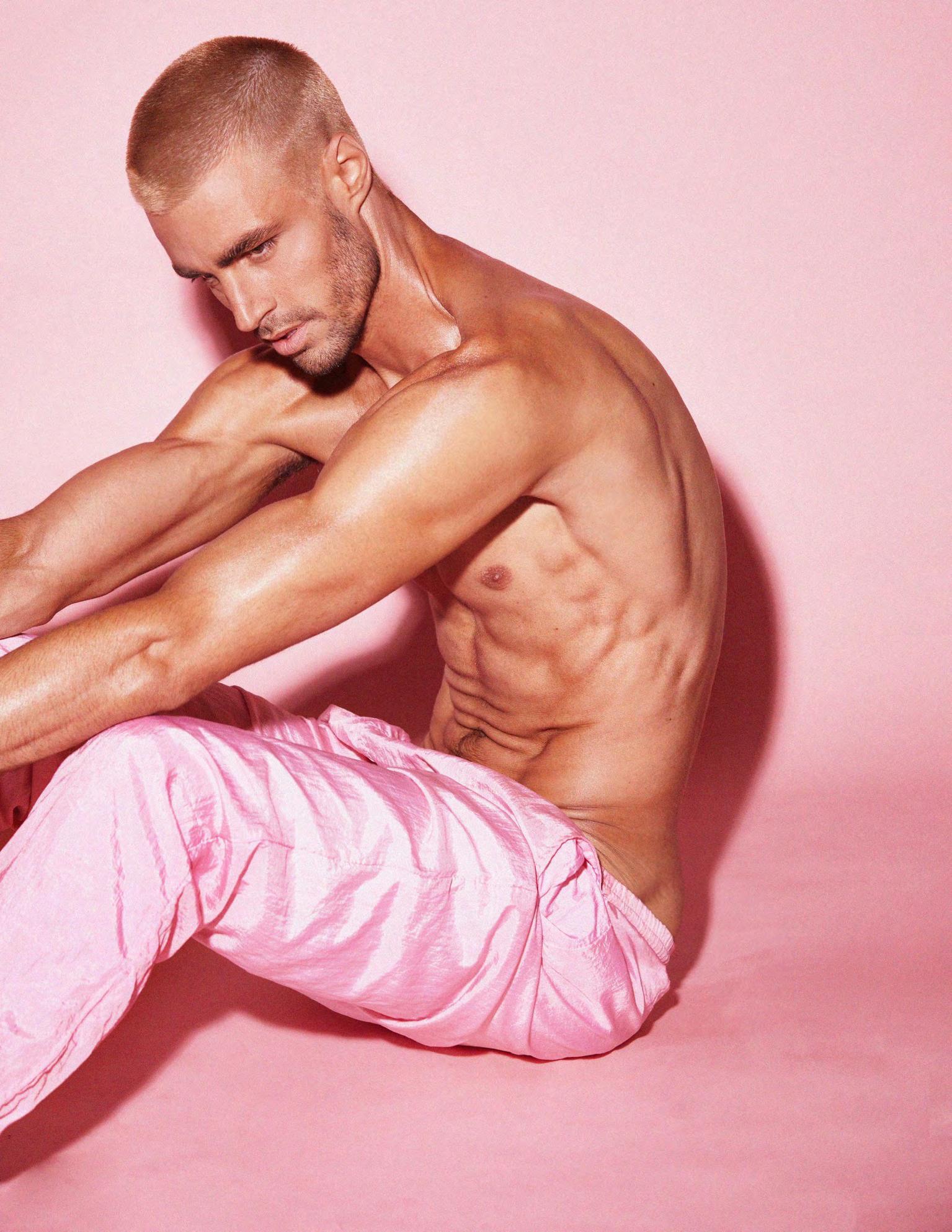 VULKAN Fashion Book August 2023 by BELLO Media Group Issuu