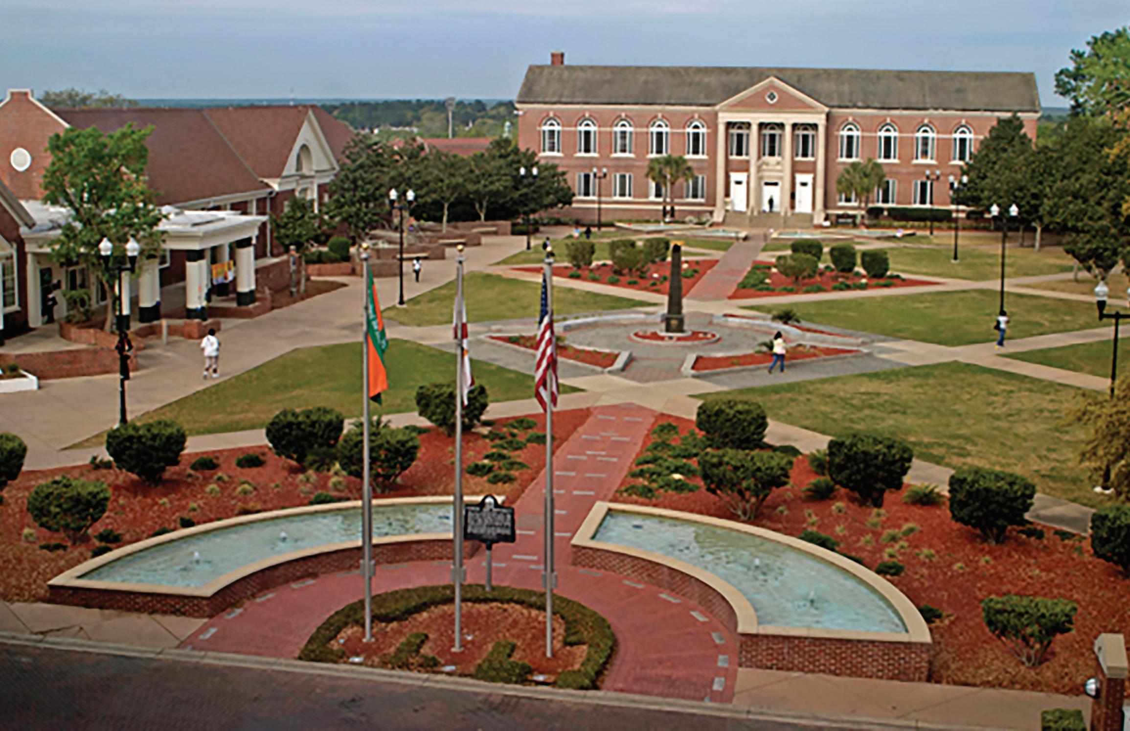 Florida SUS 20232024 Counselor Guide by FIU Issuu