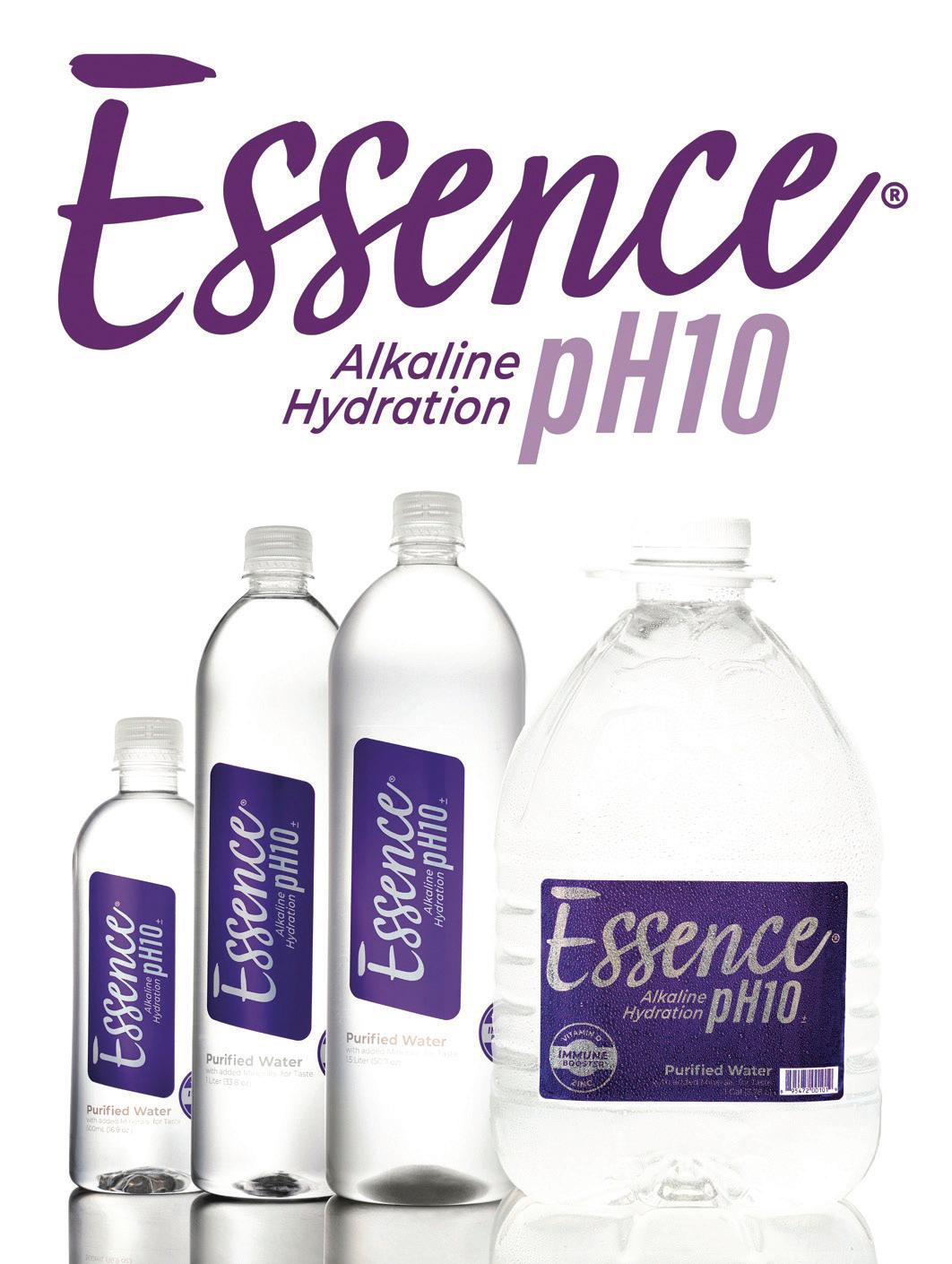 2023 Natural Beverage Guide by Issuu