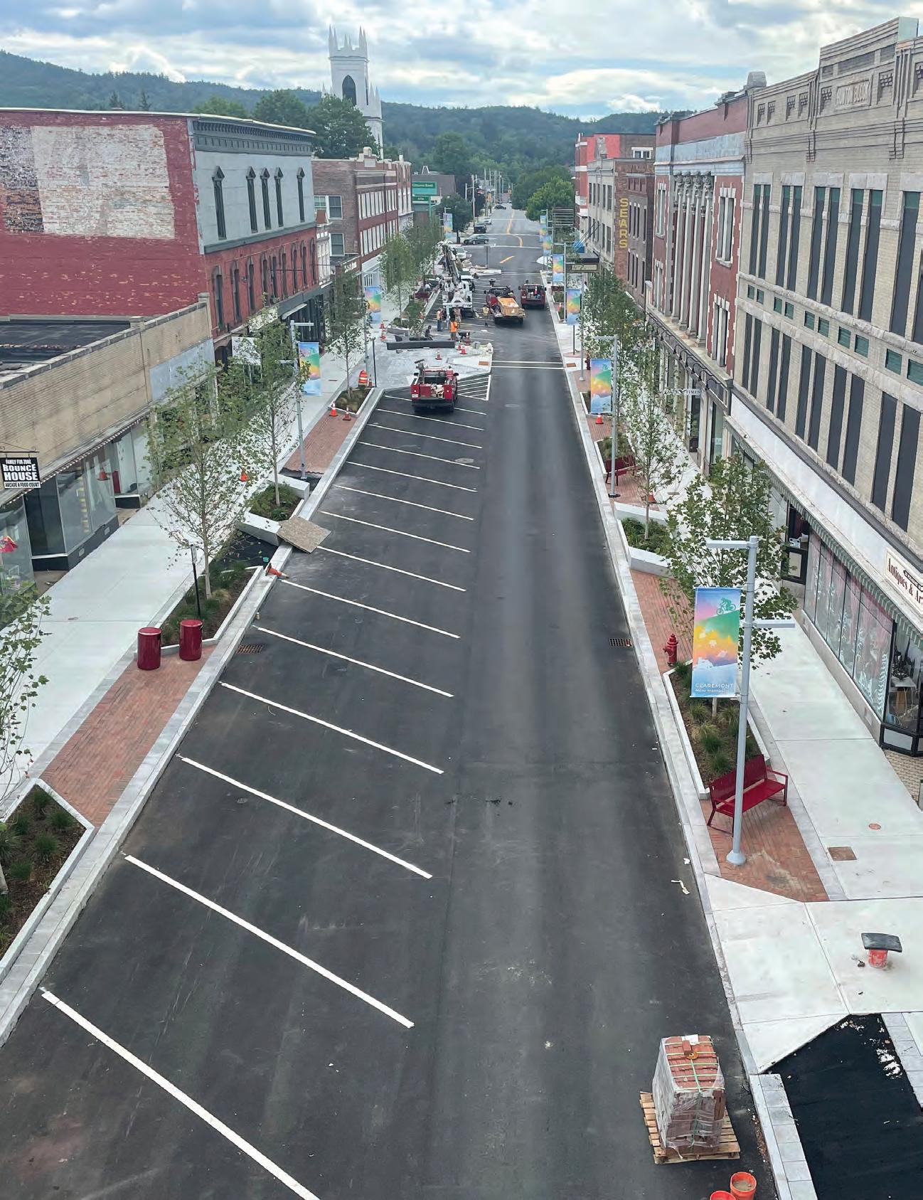 Adult Sex Stores Concord, NH Last Updated November 2023 Yelp