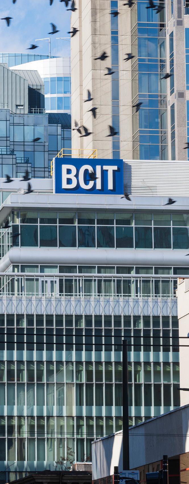 2024/2025 BCIT Future Student Guide by BCIT Issuu 2024/2025 BCIT Future Student Guide by BCIT Issuu