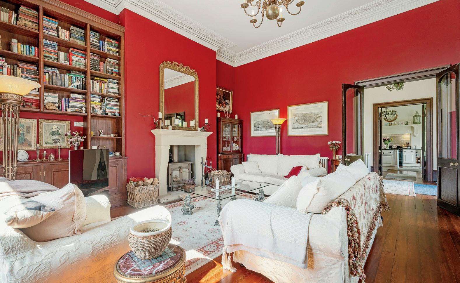 Crown East, Worcestershire by Fine & Country Issuu