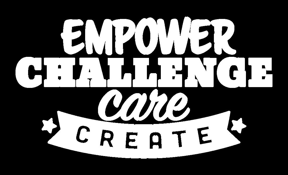 Grade 4 Grade Level Guide by American School Of Madrid Issuu