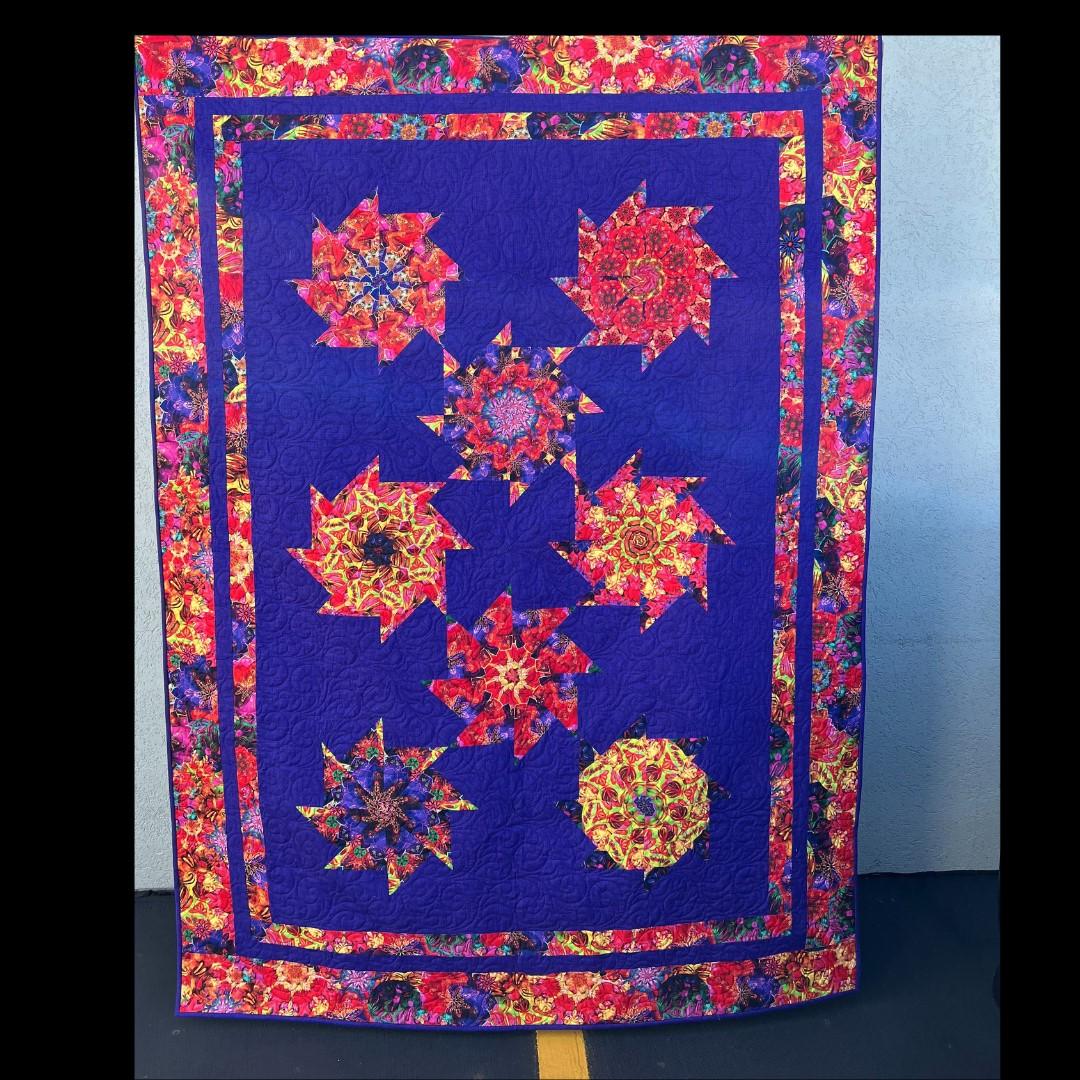 Quilt Etc. Fall 2023 Class Schedule by Quilt Etc. Info Issuu