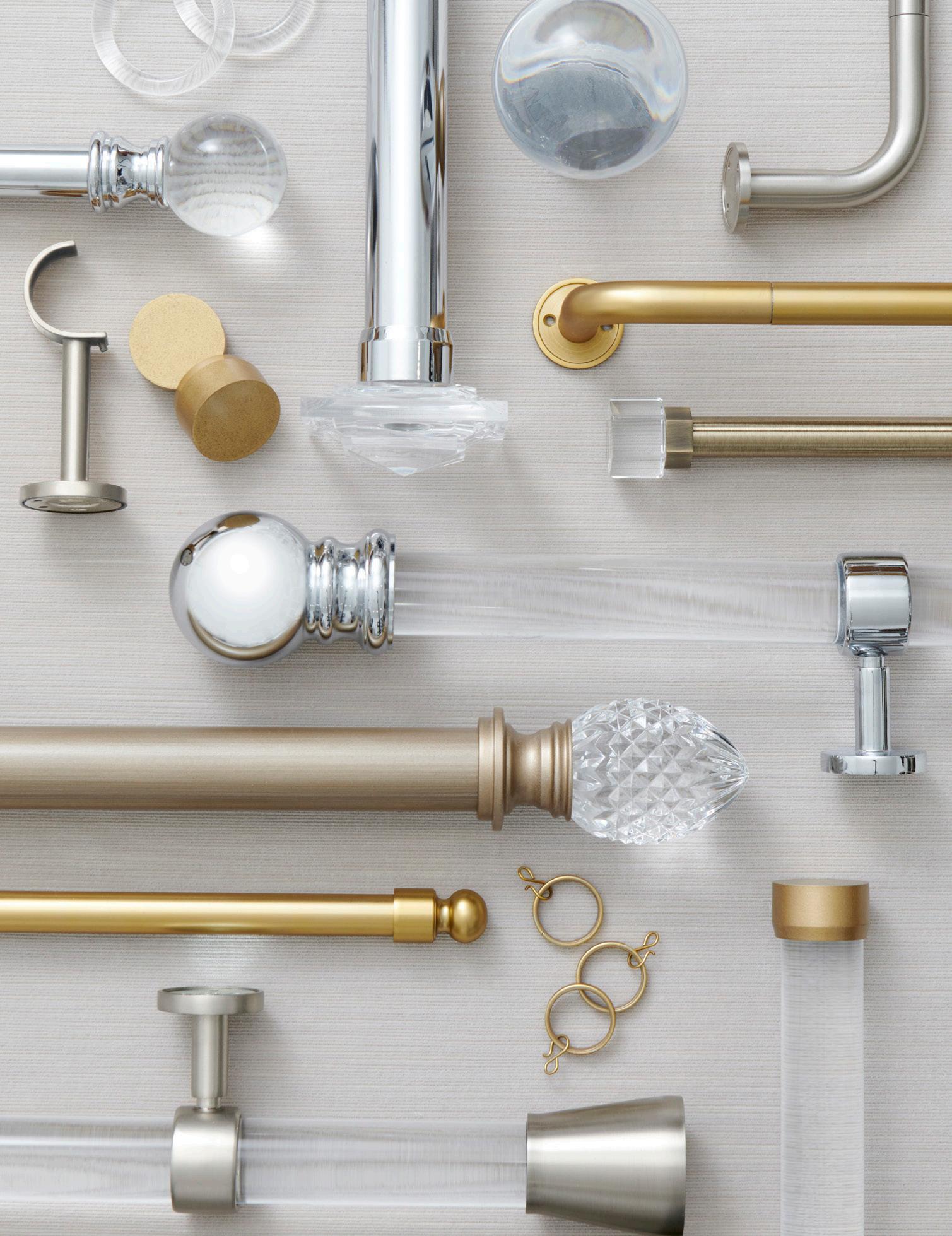 Fabricut Hardware Postcard by Fabricut, Inc. Issuu