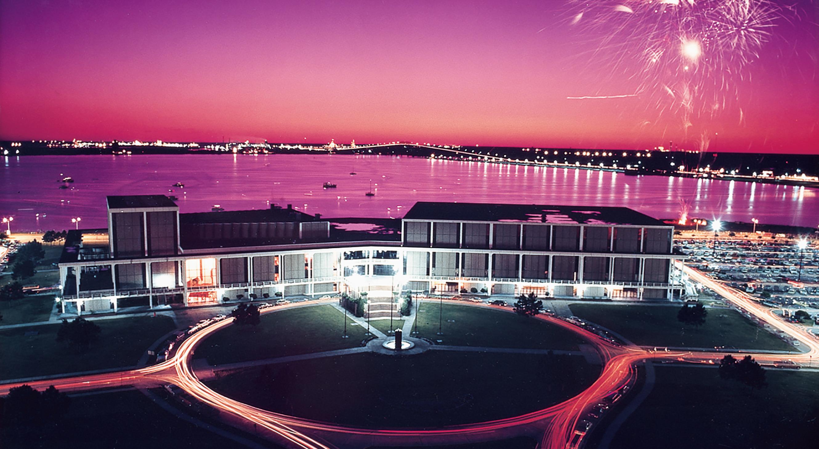 Meeting Planner Guide Visit Lake Charles by Visit Lake Charles Issuu Meeting Planner Guide Visit Lake Charles by Visit Lake Charles Issuu