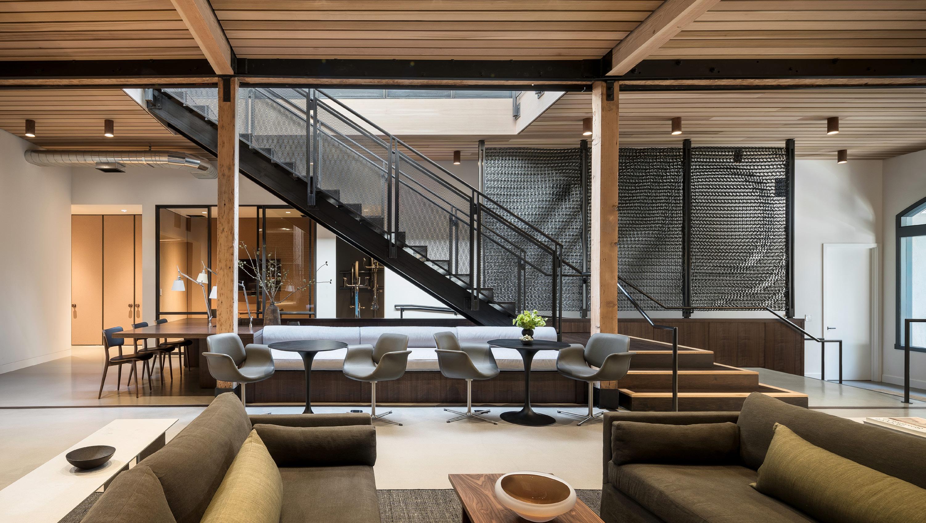 Leah Schultz Work Samples by Leah Schultz Issuu