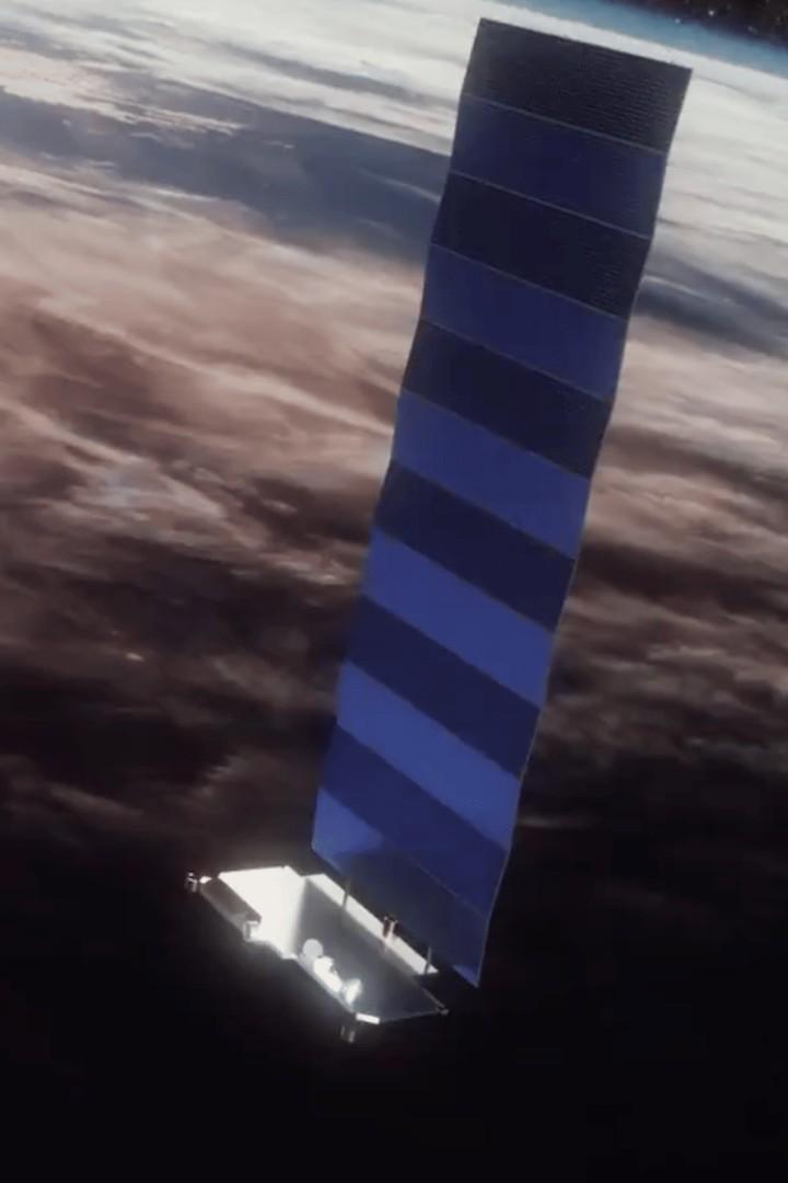 How much do Starlink plans cost & Review by tech10 Issuu