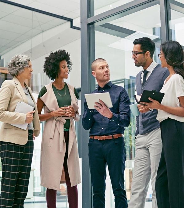 Talent Calibration HR Toolkit by MCCTalentDevelopment Issuu