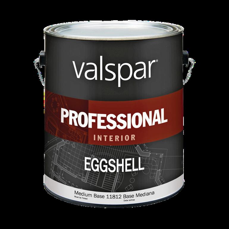 True Value Paint Sales September 2023 by True Value Group Issuu