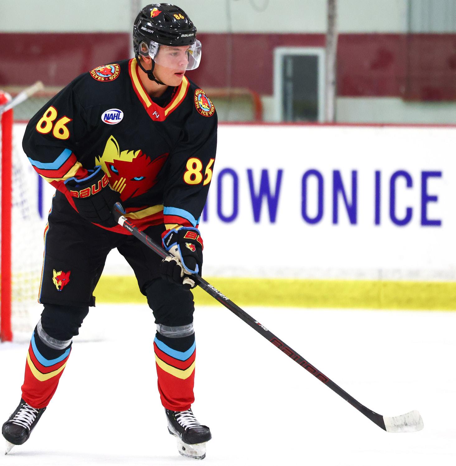 Mark Sertich Obituary world's oldest hockey player, dies at 99 mse.cis.ksu.edu