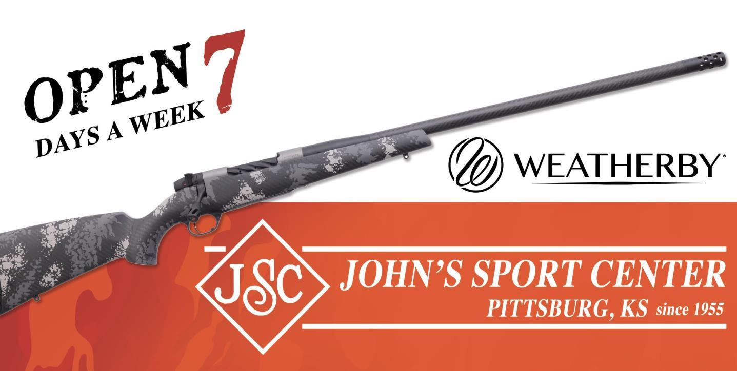 20232024 Kansas Hunting and Furharvesting Regulations Summary by