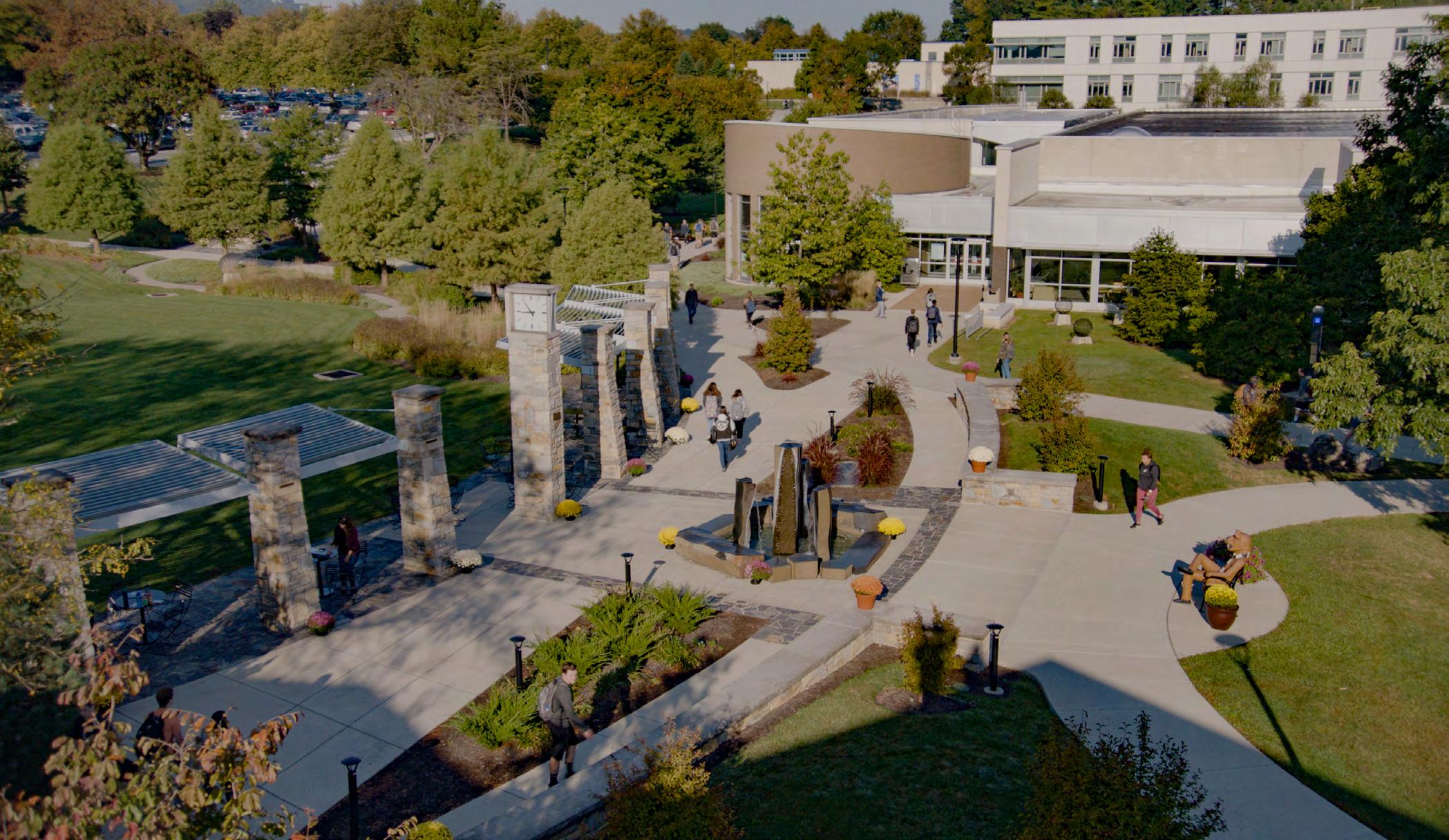 Offer Guide Penn State Berks by Penn State Undergraduate Admissions Issuu