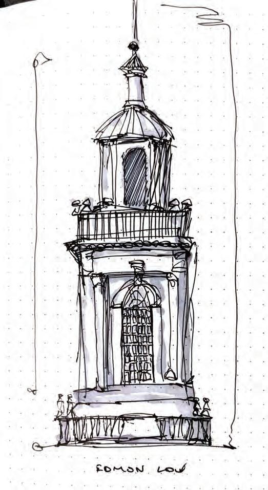 architecture portfolio by jordan_hill Issuu