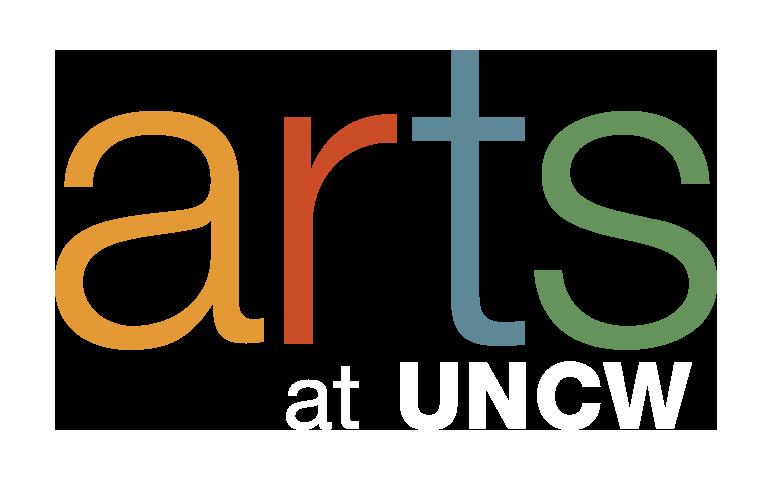 Arts at UNCW 202324 Season Brochure by uncwarts Issuu