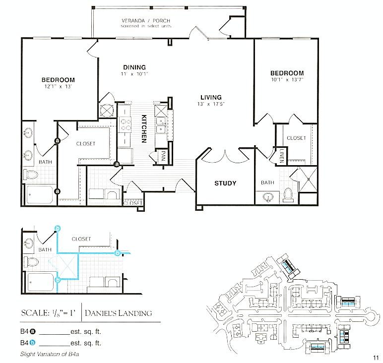 Daniel Island Condos by Corcoran HM Properties Issuu