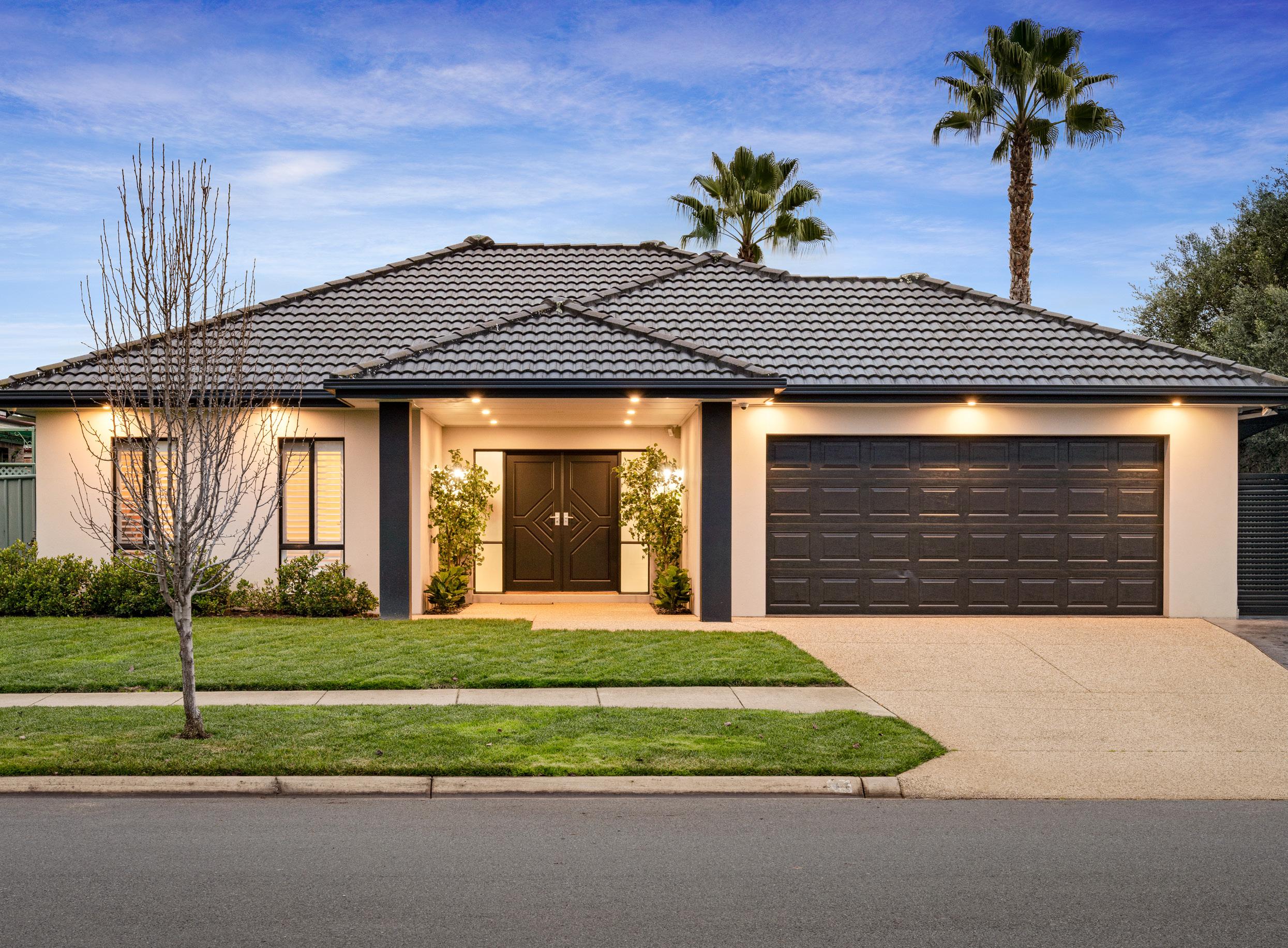 44 Rivergum Drive, East Albury by steannicholls Issuu