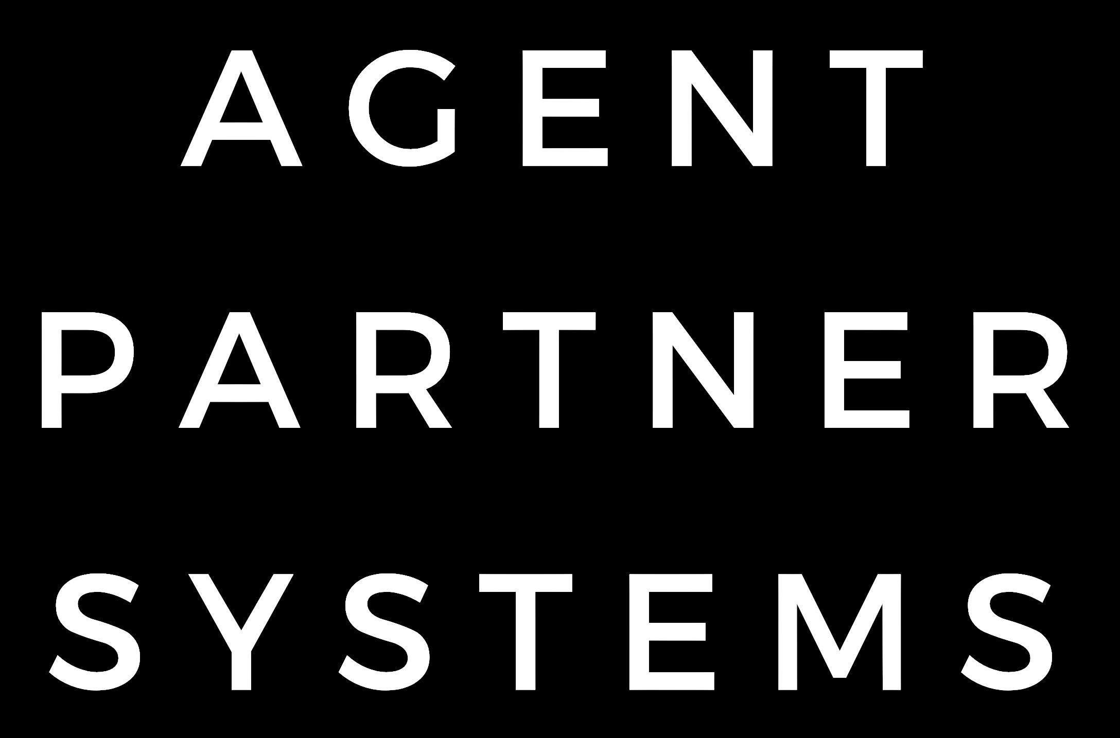 Byrne Real Estate Group Agent Partner Playbook by Byrne Real Estate