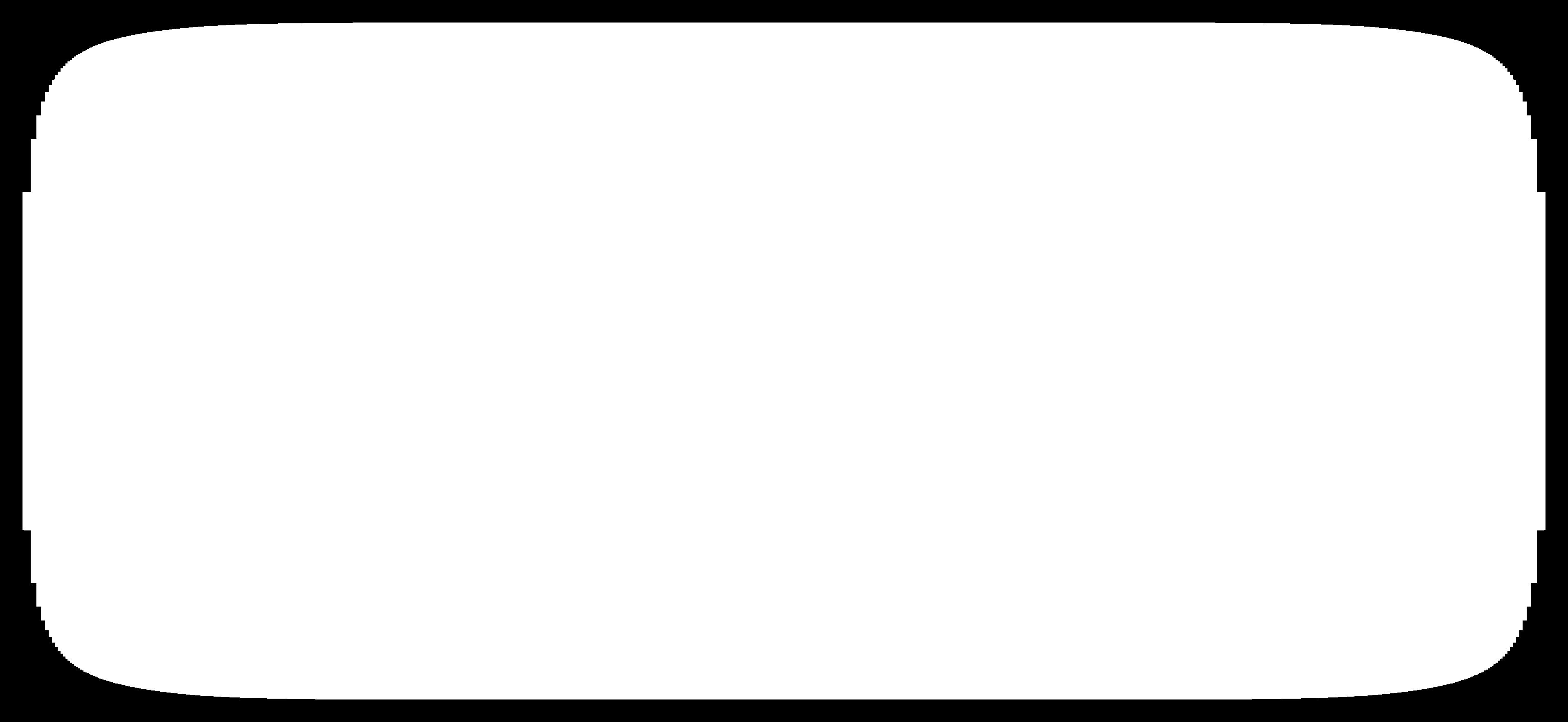 THE ULTIMATE GUIDE TO POOL MAINTENANCE2C THIRD EDITION by Alex Clark