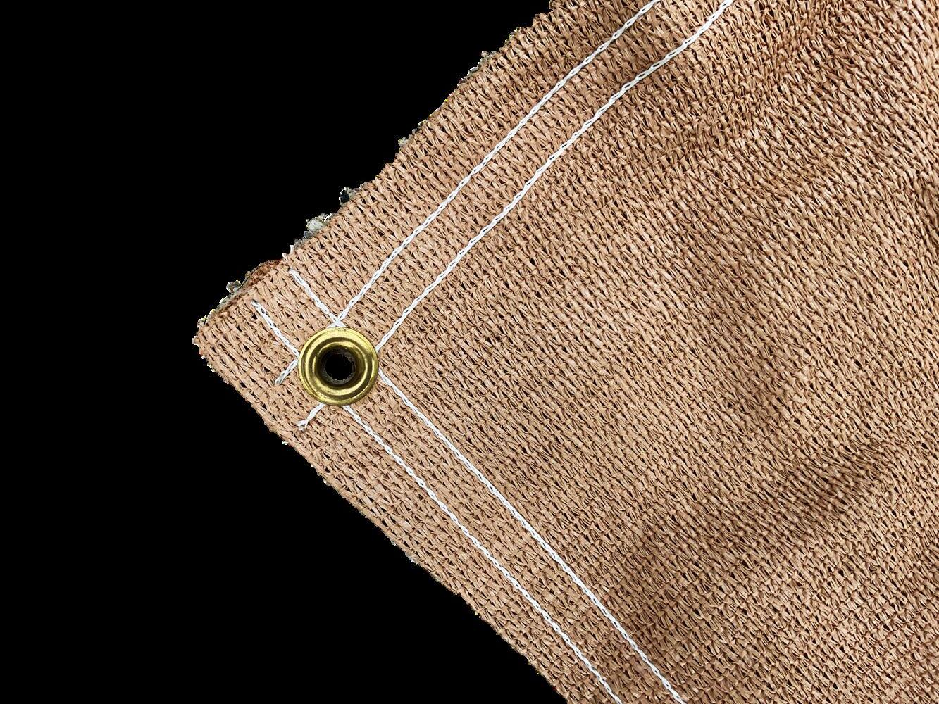 Mesh Tarps Tarp Supply Inc. by Joe Smith Issuu