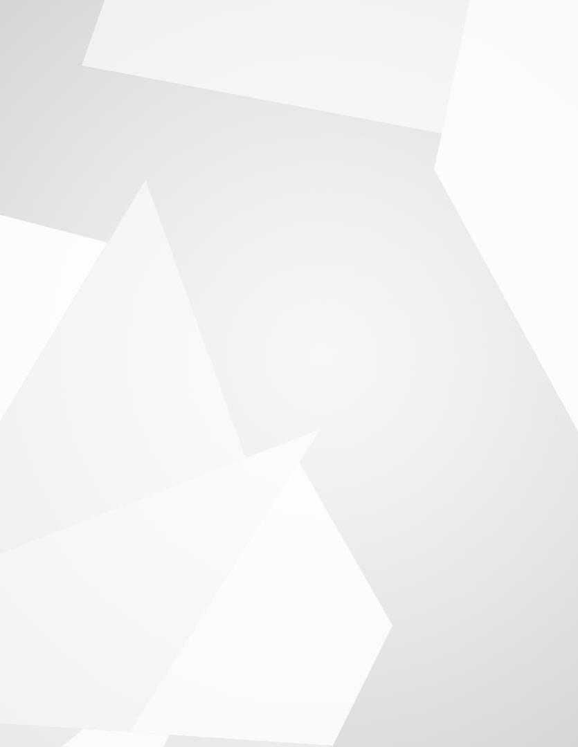 Portfolio Express by ahmedayez09 Issuu