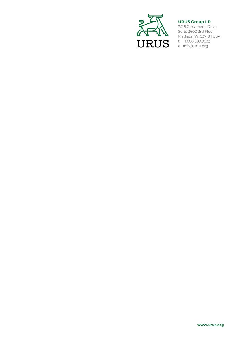 2023 Leachman Fall Harvest Sale by Leachman Issuu