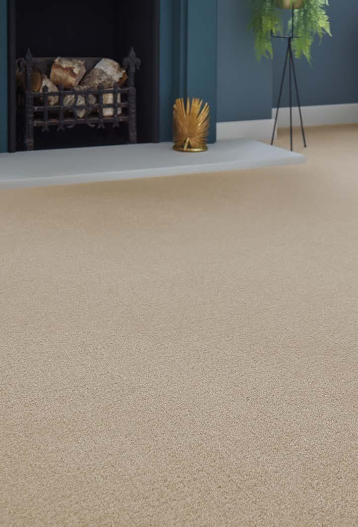 Tapi Flooring Guide by tapicarpetsandfloors Issuu