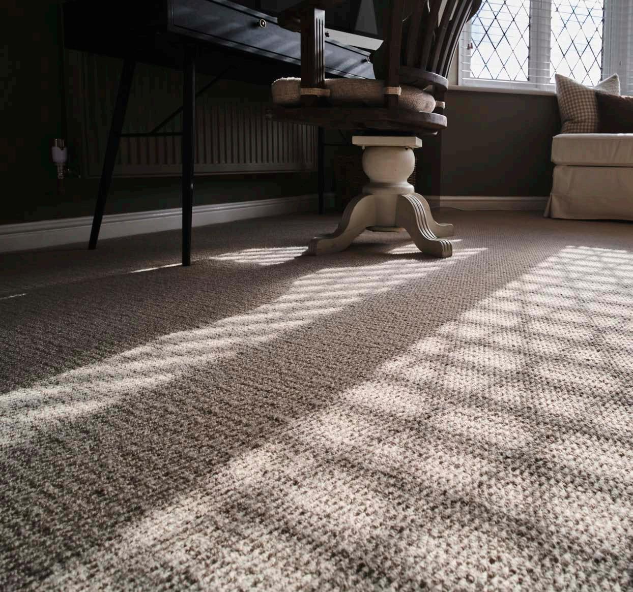 Tapi Flooring Guide by tapicarpetsandfloors Issuu