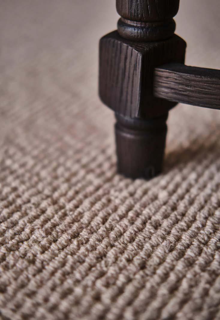 Tapi Flooring Guide by tapicarpetsandfloors Issuu