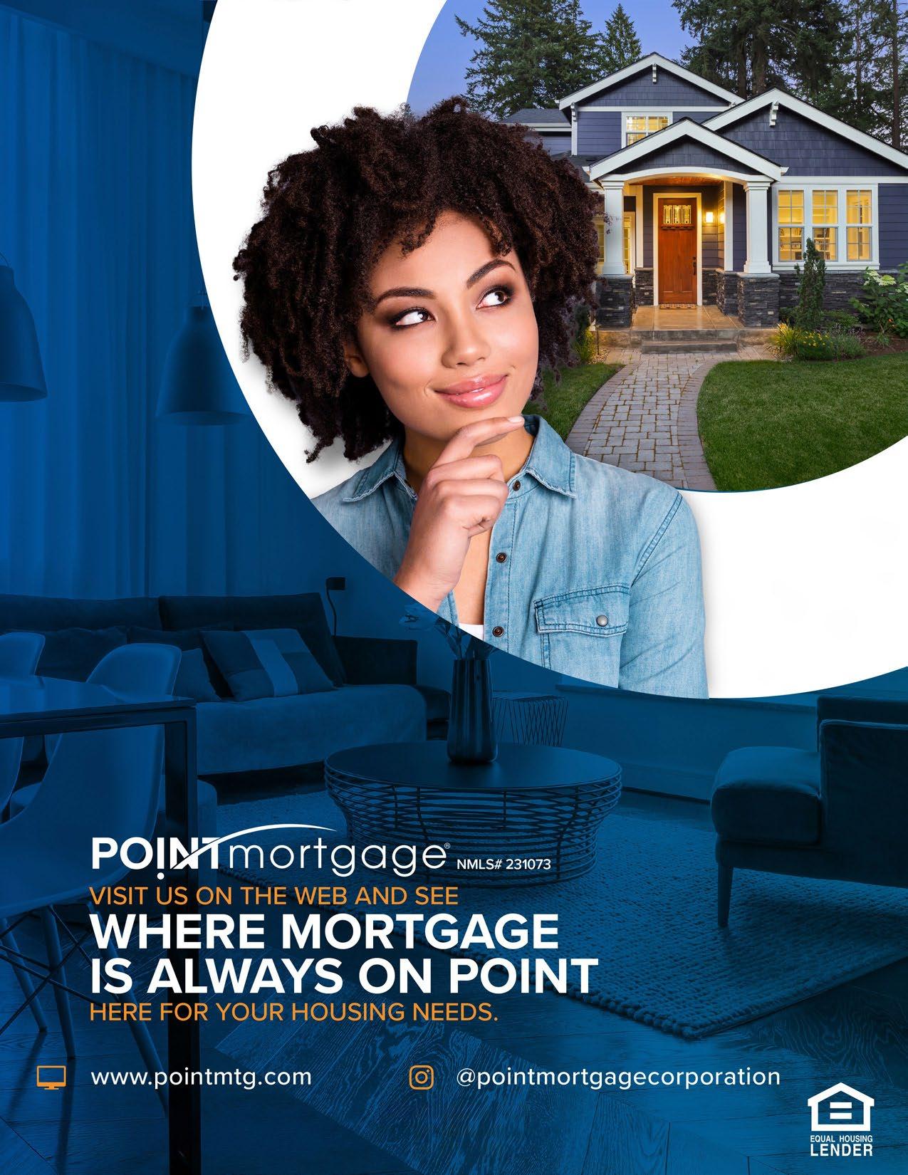 Shirley Smith Luxury Living, March 2024 by Coldwell Banker West Issuu