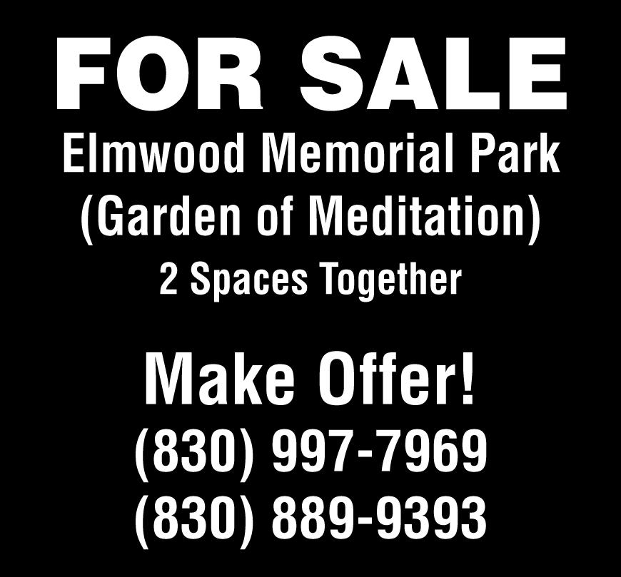 Abilene American Classifieds (030724) Thrifty Nickel by Thrifty