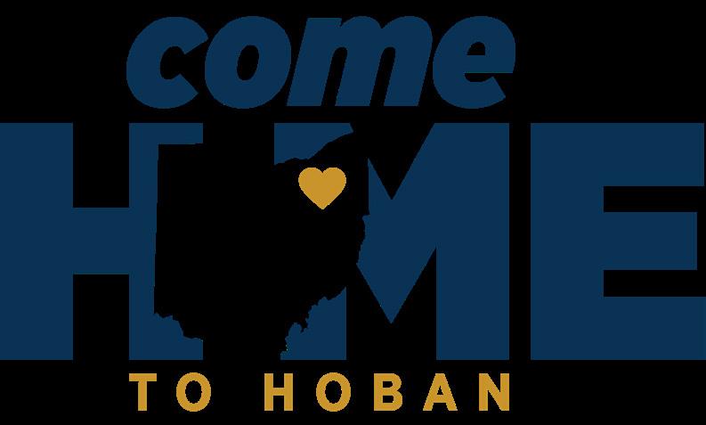 Hoban Magazine Fall/Winter 2025 by Issuu Hoban Magazine Fall/Winter 2025 by Issuu