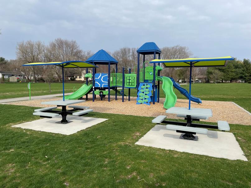 2024 Fort Atkinson Parks & Recreation Summer Guide by FortParksandRec