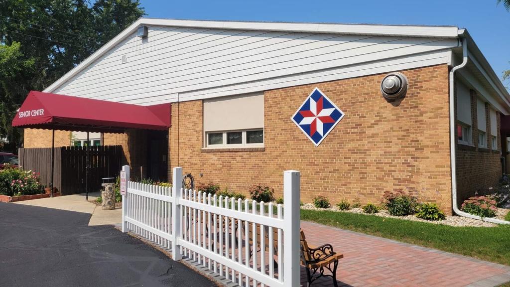 2024 Fort Atkinson Parks & Recreation Summer Guide by FortParksandRec