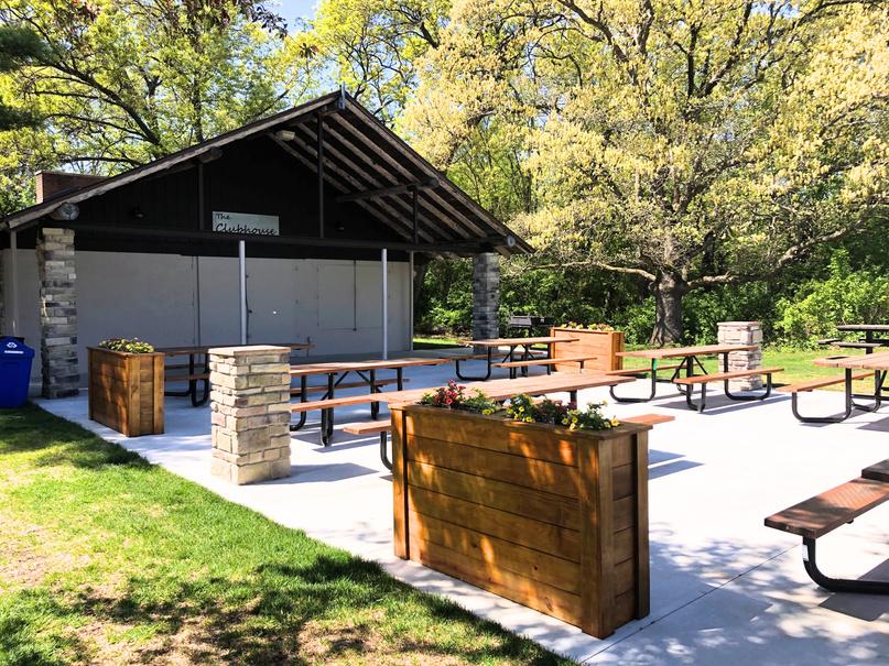 2024 Fort Atkinson Parks & Recreation Summer Guide by FortParksandRec