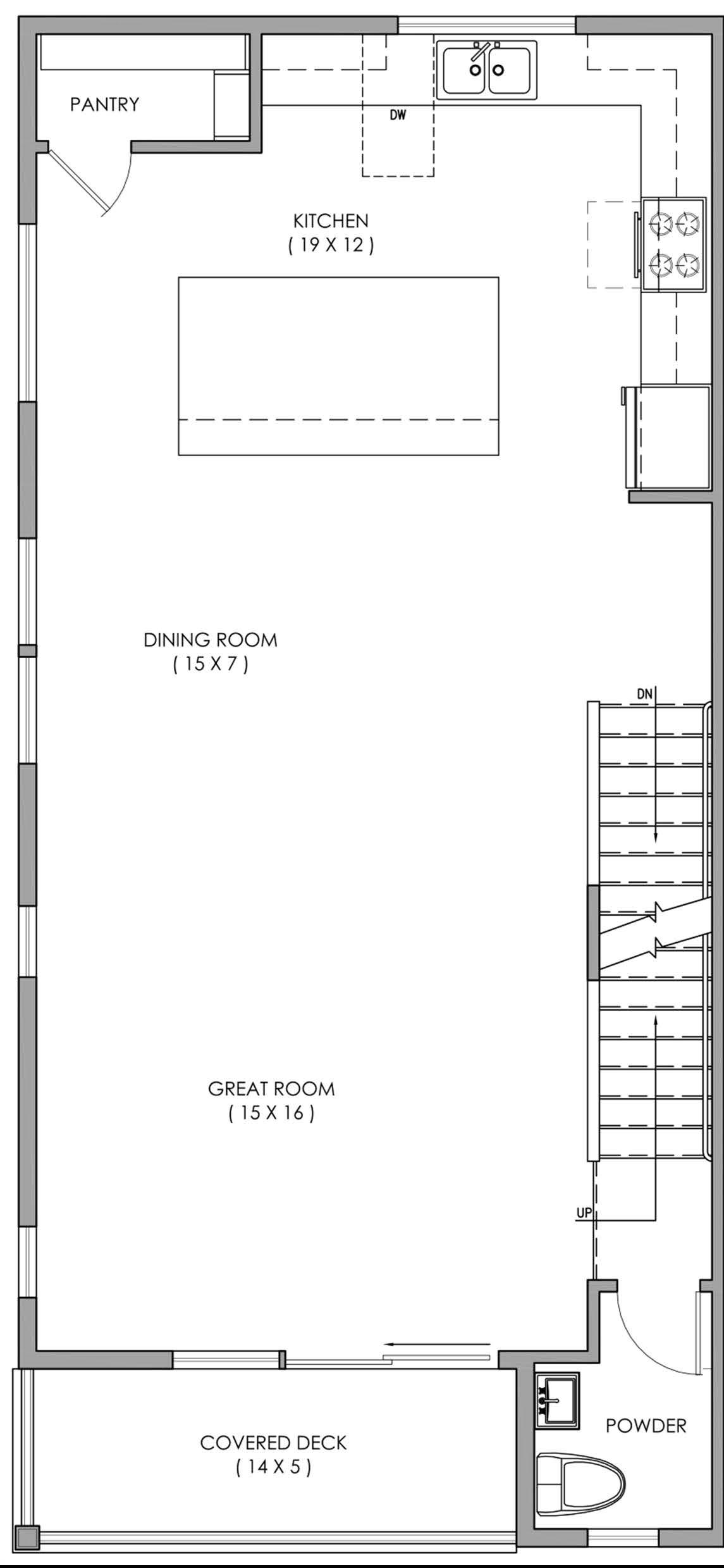 Westbrooke Estates by Crandall Group John L. Scott Real Estate Issuu