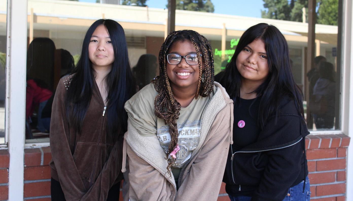 Lynwood Unified School District 2024 Facilities Update by VMAPR Issuu(01)