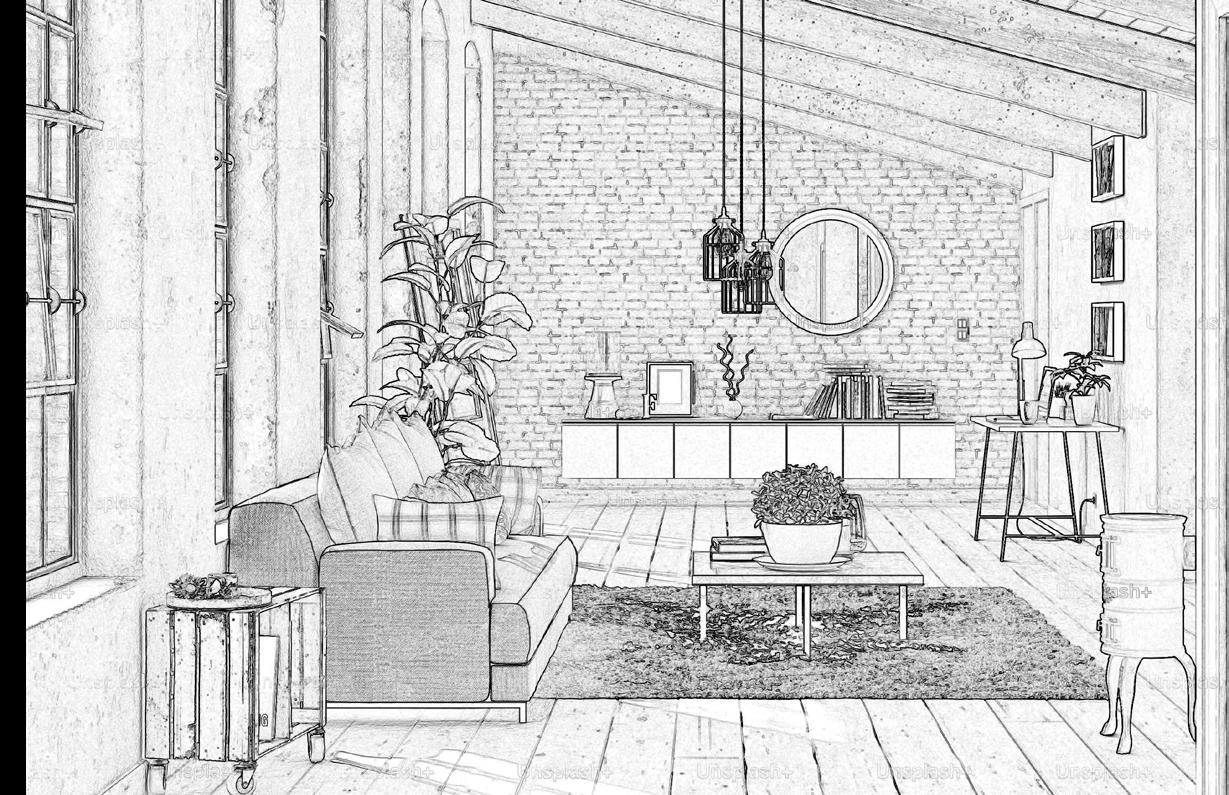 IND 134 by Annalyciaday101 Issuu