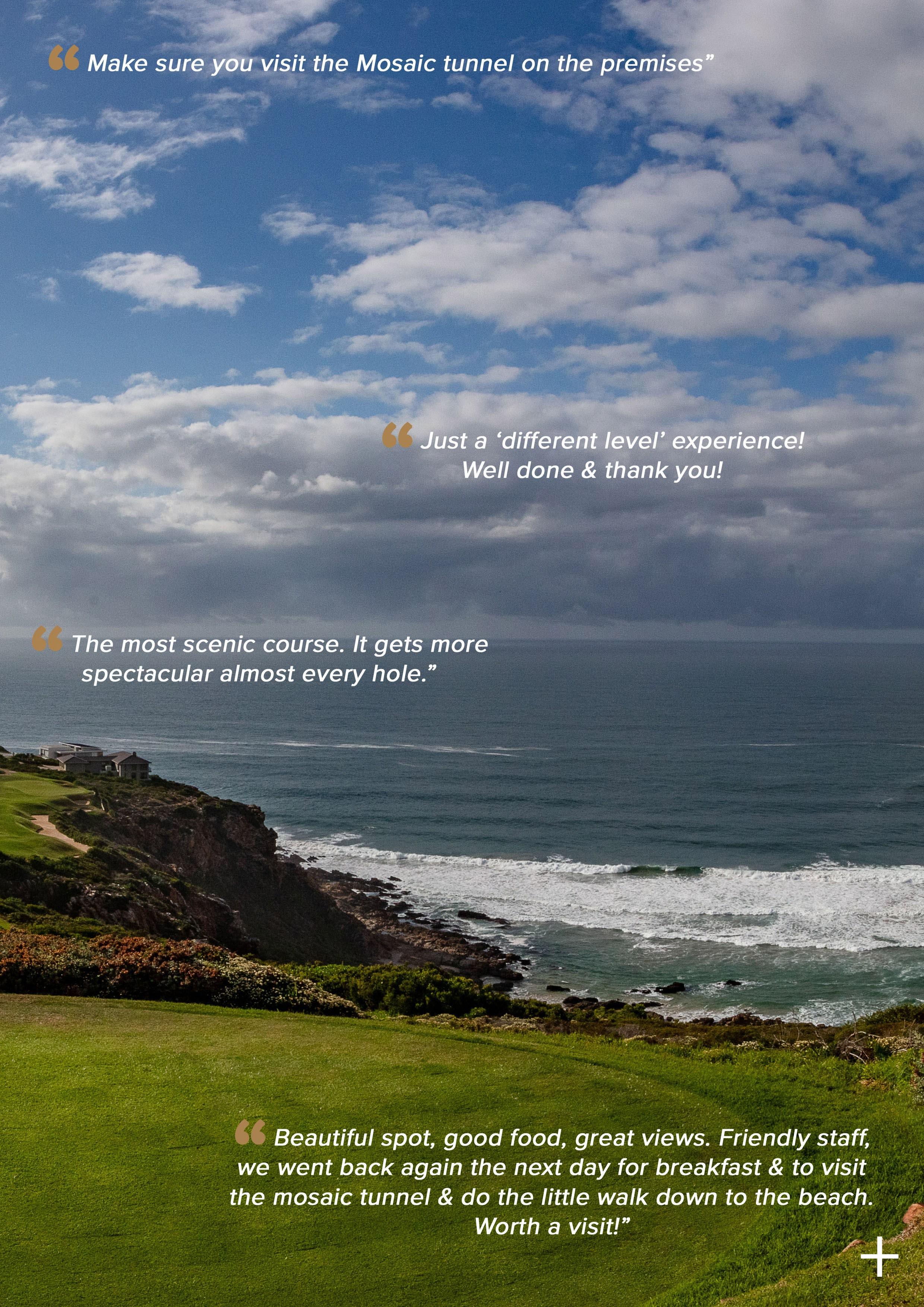 Pinnacle Point HOA Newsletter April 2024 by Pinnacle Point Estate Issuu