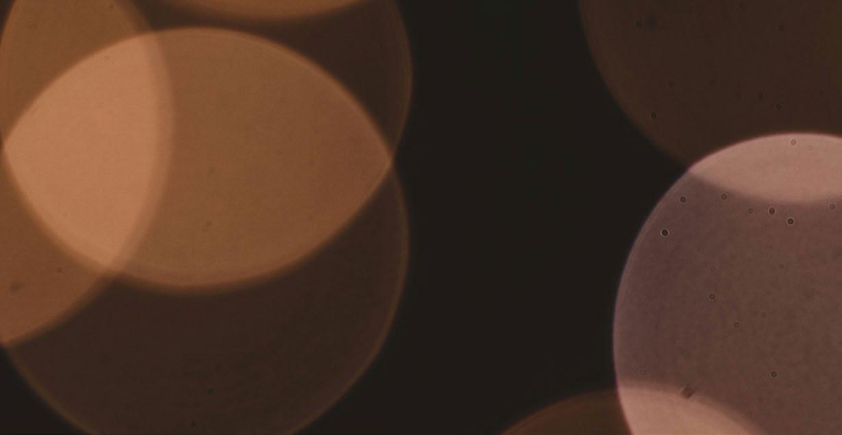 Aclm Conference 2025 Breaking News ACLM Conference 2025 Mark Your Calendars Now!