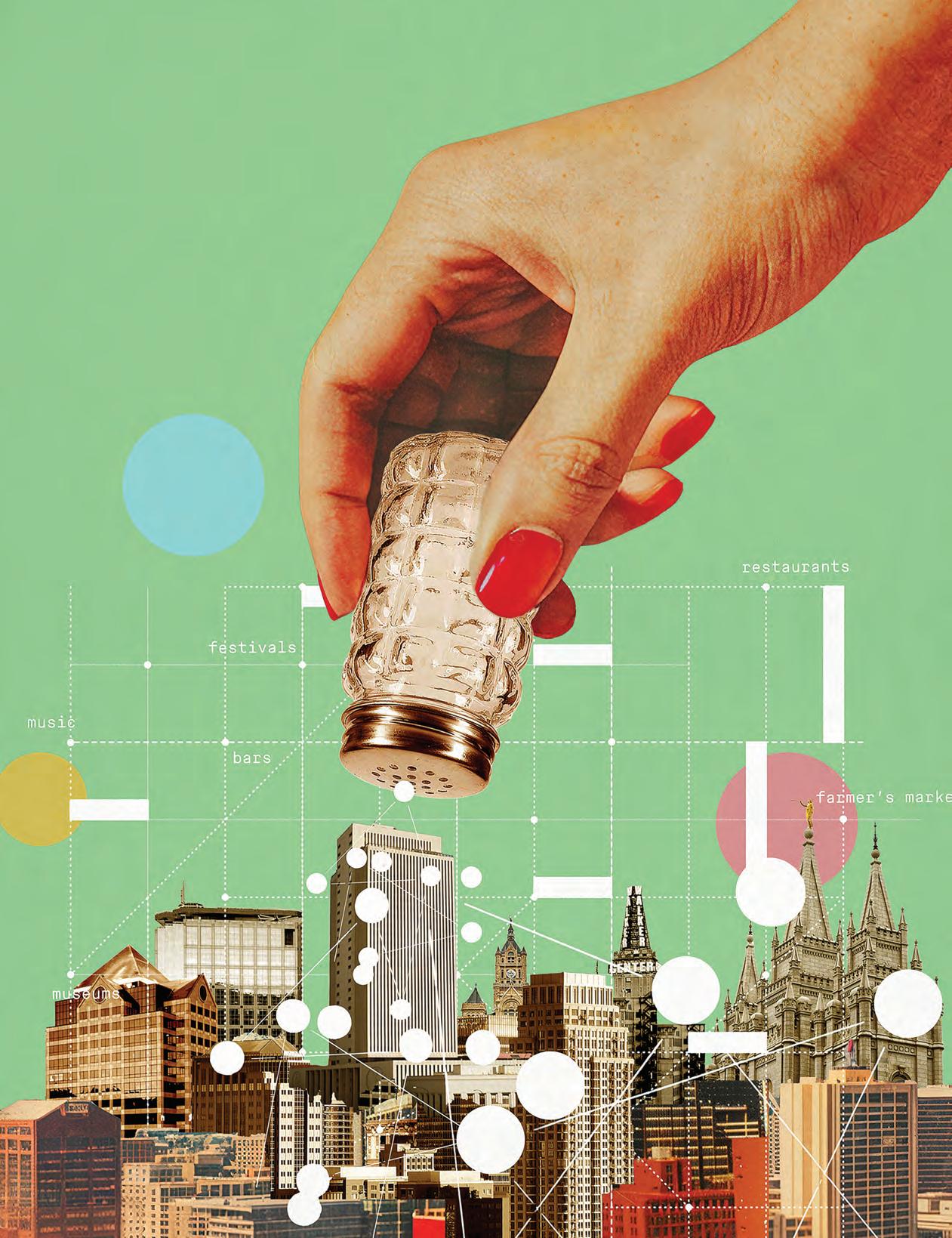 Broccoli City Festival 2025 Broccoli City Festival 2025 Your Ultimate Guide to Live Stream, Lineup