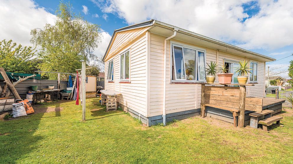 Whanganui Property Guide by NZME. Issuu