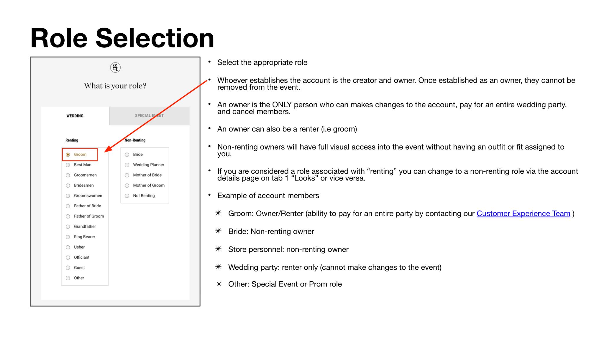 Powered by Generation Tux Playbok by generationtux Issuu