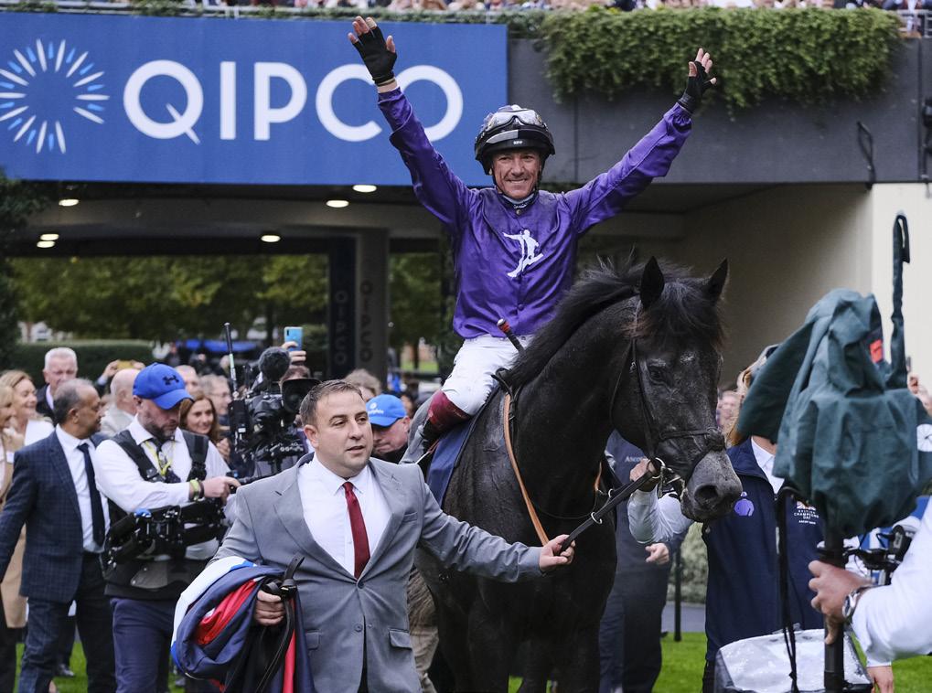 Sefton Bin Collection Calendar 2025 September Pdf Tammy Fiorenze