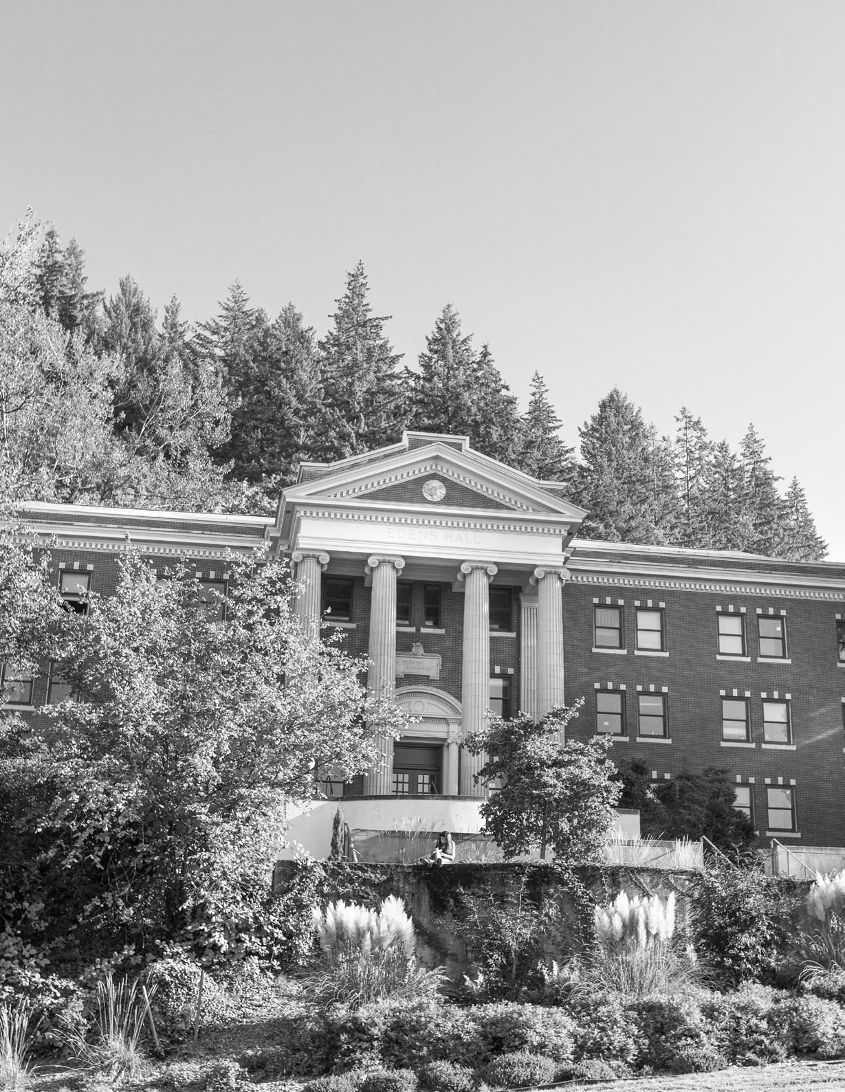 Western 202324 Admitted Student Viewbook by Western Washington University Issuu Western 202324 Admitted Student Viewbook by Western Washington University Issuu