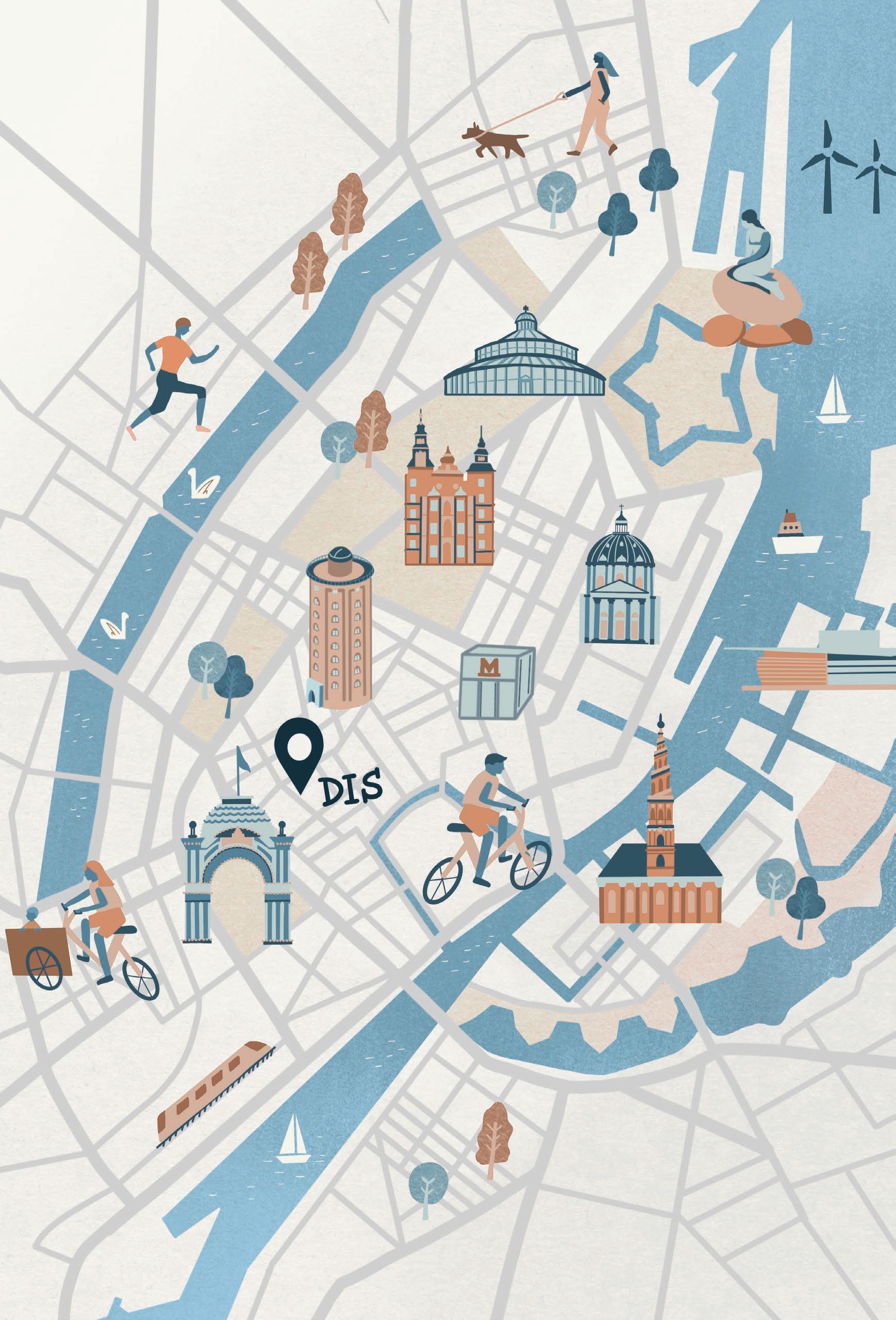 DIS Summer Catalog Stockholm & Copenhagen 2025 by DIS Study Abroad in Scandinavia Issuu DIS Summer Catalog Stockholm & Copenhagen 2025 by DIS Study Abroad in Scandinavia Issuu