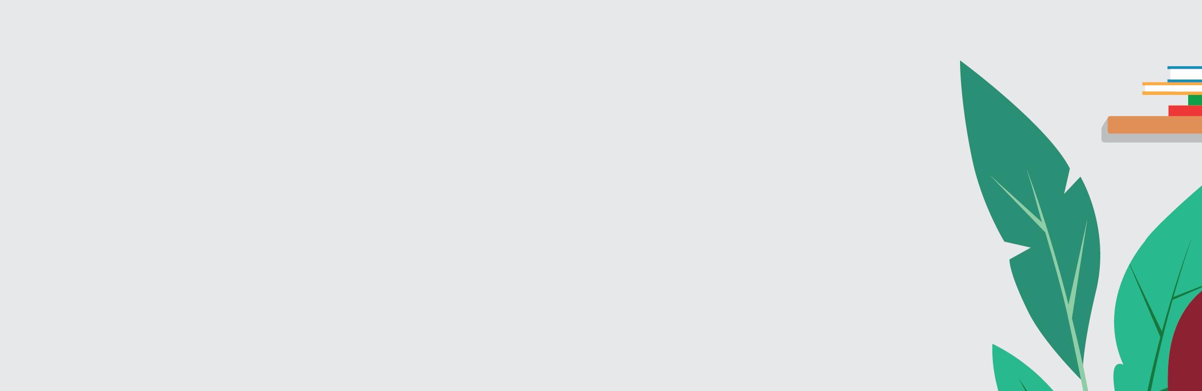 202425 Friendswood ISD Benefit Guide by Higginbotham Public Sector Issuu