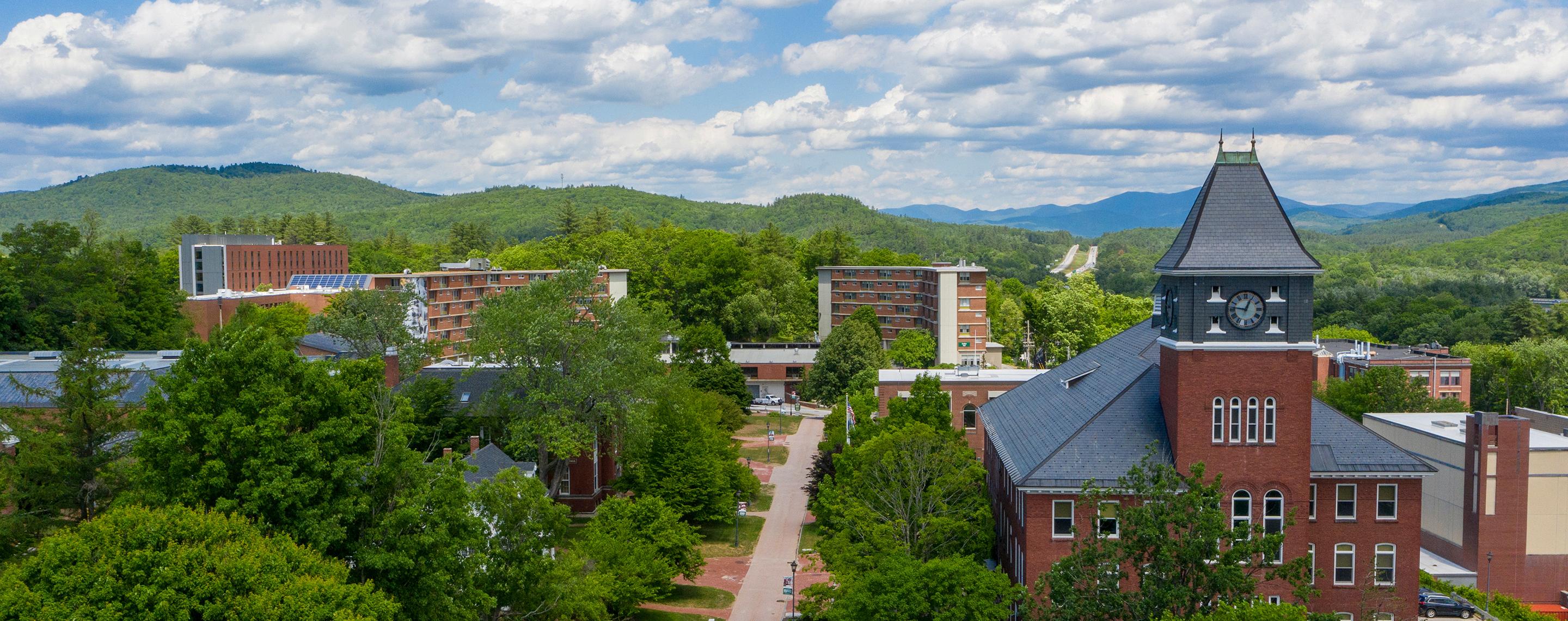 Fall 2025 MoveIn Guide by ResidentialLife Issuu Fall 2025 MoveIn Guide by ResidentialLife Issuu